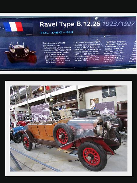 MG B 50-Autoworld Brussel (23).jpg